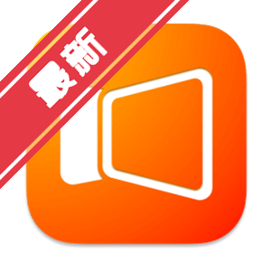 ProPresenter for Mac(�ֳ�������ʾ����)����