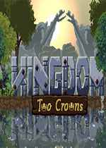 ����:��λ����Kingdom Two Crowns2026�ٷ����İ�
