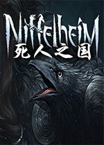 ����֮��Niffelheimv1.5.0 �ⰲװ������ɫ��
