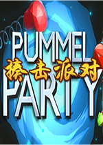 ����ɶ�Pummel Partyv1.14.2 �ٷ���