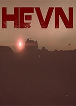HEVN��Ϸv1.0 ���İ�