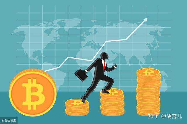 数字货币搬砖本金准备多少合适对比图,数字货币搬砖本金要多少?