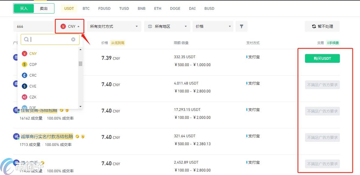 数字货币搬砖比价软件界面,数字货币如何搬砖?