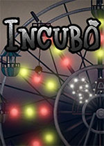 INCUBO��Ϸv1.0 ���İ�