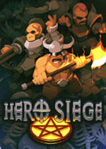 ����Ӣ��Hero Siegev5.4.1 �ٷ���