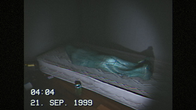 1999��9��(SEPTEMBER 1999)��Ϸ����ͳ�����ͼ VHS���� �ֲ���Χ ����