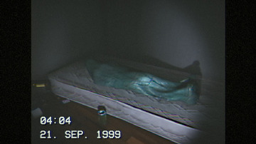 1999��9��(SEPTEMBER 1999)��Ϸ����ͳ�����ͼ VHS���� �ֲ���Χ ����