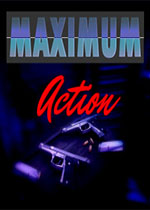 �����ж�Maximum Actionv2.0.1 �ٷ���