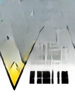 ��Ϊ����Be the Kingv1.0 �ٷ���