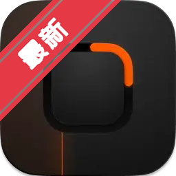 NotchFlow 灵动岛工具 for Mac下载