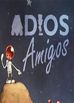 �����ټ�ADIOS Amigosv1.0 ��ʽ��
