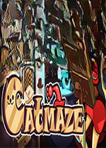 Catmazev1.0.5 �ٷ���