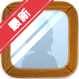 Hand Mirror 菜单栏摄像头即时预览工具 for Mac下载