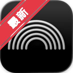 Looq 快速查看工具 for Mac下载