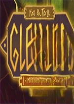小小和高高:Gleipnir游戏v1.0.0 免费版