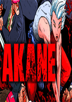 Akane��������v1.0.2 ���İ�