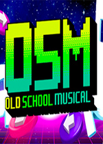老式音乐剧Old School Musical游戏v1.0 官方版