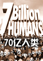 70������7 Billion Humansv1.0.0 �ٷ����İ�