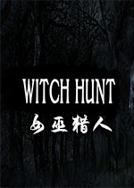 Ů������Witch Huntv2026 ��Ѱ�