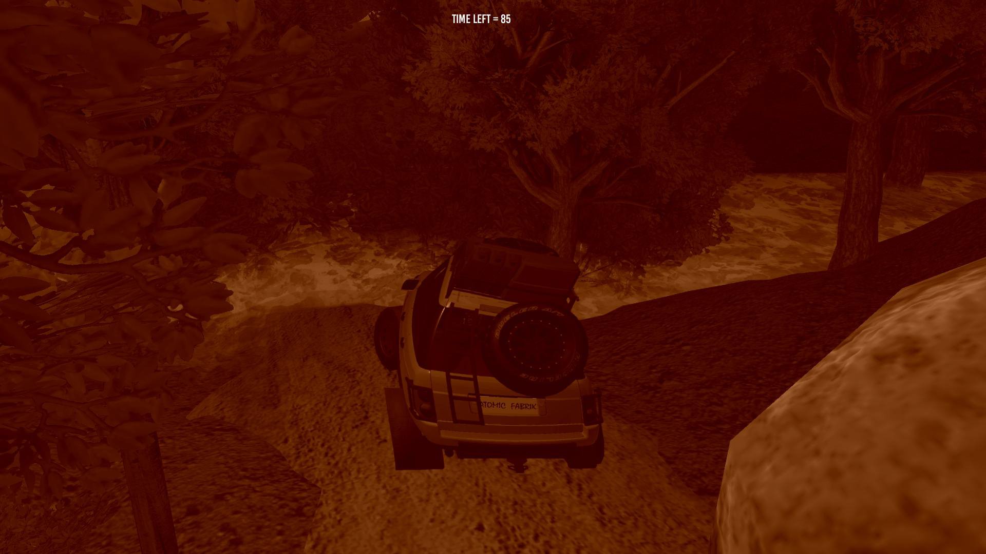 醉驾模拟器Need for Spirit: Drink Drive Simulator截图3