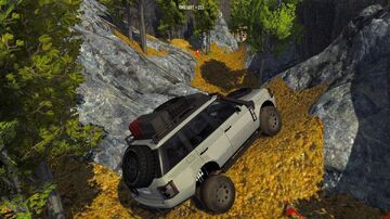 ����ģ�����ֻ���Ϸ�����ص�ַ��Drink Drive Simulator����ͼ1