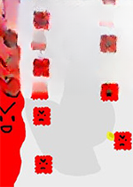 ����ʷ�ٷ�Steven the Spermv1.0 ��Ѱ�