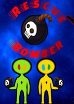 Rescue bomber英文版v1.0 免费版
