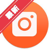 4K Stogram for Mac(Instagram��������)����