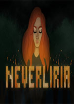Neverliriav2026.1.0 �ٷ���