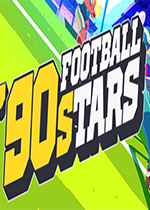 90s Football Stars90�����������v1.0 �ٷ���