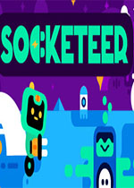 Socketeer机器人射击v1.0.4 官方版