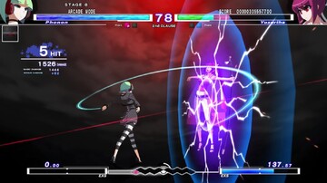 ҹ�½���Exe:Late[st]���ط�װ����Ч��ͼ
