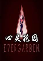 ���黨԰Evergardenv1.0.3 �ٷ���