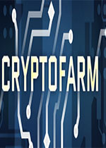 CryptoFarm电脑版v1.2.8 免费版