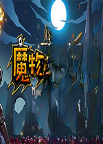 ħ���ַ���v1.2.0 ���İ�