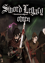 传奇之剑的预言Sword Legacy Omenv1.2.3 免安装绿色版