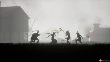 Griefhelm 秘籍 隐藏 皮肤