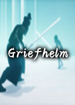 Griefhelm悲怆头盔游戏v1.0.5 免费版