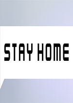 待在家里Stay home单机游戏v1.0 免费版