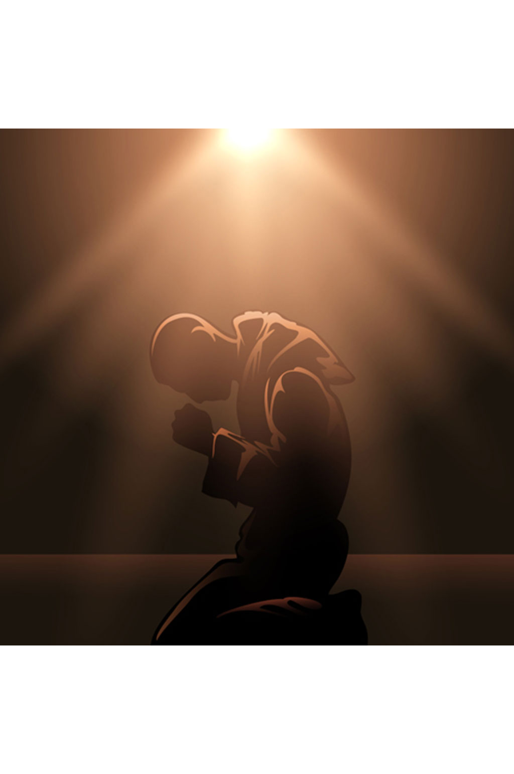 忏悔(Repentant)结局图片 忏悔(Repentant)结局分支