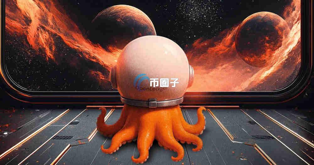 EMBR币交易所名单,EMBR币上线了哪些交易所?