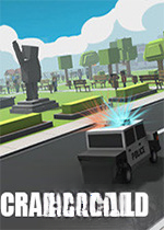 ��ײ����Crash World1.0.0 �ٷ���
