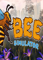 �۷�ģ����Bee Simulator1.0.0 ��Ѱ�