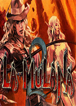 �������ر�2La-Mulana 21.5.5.2 �ٷ���