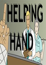 ���Ԯ��Helping Hand1.0.2 Ӳ�̰�