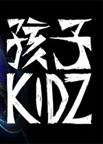 Kidz儿童游戏v1.2.5 免费版