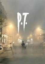 P.T.Playable Teaser免费版