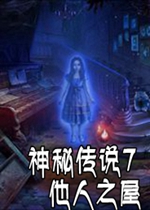 ���ش�˵7����֮���ⰲװ��1.0 ������
