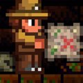 泰拉瑞亚v1.3.2汉化版 免费版