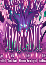 ��ӰSemblance1.0 ��ɫ���İ�